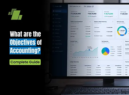 Profit and Loss Formula Definition Calculation & Practical Examples